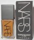 Nars Nars, Light Reflecting, Cream Foundation, Nambia, 30 ml For Women 1