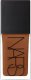 Nars Nars, Light Reflecting, Cream Foundation, Nambia, 30 ml For Women 1