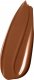 Nars Nars, Light Reflecting, Cream Foundation, Nambia, 30 ml For Women 2