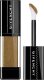 Givenchy Givenchy, Ombre Interdite, Waterproof, Cream Eyeshadow, N05, 10 g For Women 1
