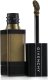 Givenchy Givenchy, Ombre Interdite, Waterproof, Cream Eyeshadow, N05, 10 g For Women 2