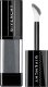 Givenchy Givenchy, Ombre Interdite, Waterproof, Cream Eyeshadow, N06, 10 g For Women 1