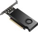 Karta graficzna PNY RTX 2000E Ada Generation 16GB GDDR6 (VCNRTX2000EADA-SB) 1