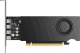 Karta graficzna PNY RTX 2000E Ada Generation 16GB GDDR6 (VCNRTX2000EADA-SB) 1