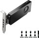 Karta graficzna PNY RTX 2000E Ada Generation 16GB GDDR6 (VCNRTX2000EADA-SB) 4