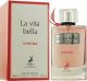 Maison Alhambra Maison Alhambra La Vivacite Intensa edp 100ml 1