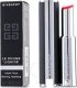 Givenchy Givenchy, Le Rouge Liquide, Long-Lasting, Cream Lipstick, 204, 3 ml For Women 1