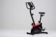 Rower stacjonarny Hop-Sport HS-2070 Onyx magnetyczny czerwony 2