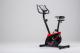 Rower stacjonarny Hop-Sport HS-2070 Onyx magnetyczny czerwony 9