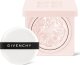 Givenchy Givenchy, Skin Perfecto, Illuminating, Compact Powder, 12 g For Women 1