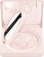 Givenchy Givenchy, Skin Perfecto, Illuminating, Compact Powder, 12 g For Women 1