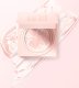 Givenchy Givenchy, Skin Perfecto, Illuminating, Compact Powder, 12 g For Women 2