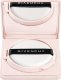Givenchy Givenchy, Skin Perfecto, Illuminating, Compact Powder, 12 g For Women 3