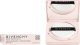 Givenchy Givenchy, Skin Perfecto, Illuminating, Compact Powder, 12 g For Women 4