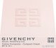 Givenchy Givenchy, Skin Perfecto, Illuminating, Compact Powder, 12 g For Women 5
