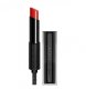 Givenchy Givenchy, Rouge Interdit Vinyl, Satin Finish, Cream Lipstick, N8, 3.3 g For Women 1