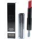Givenchy Givenchy, Rouge Interdit Vinyl, Satin Finish, Cream Lipstick, N10, Rouge Provocant, 3.3 g For Women 1