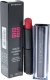 Givenchy Givenchy, Rouge Interdit Vinyl, Satin Finish, Cream Lipstick, N10, Rouge Provocant, 3.3 g For Women 1