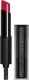 Givenchy Givenchy, Rouge Interdit Vinyl, Satin Finish, Cream Lipstick, N10, Rouge Provocant, 3.3 g For Women 2
