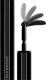 Givenchy Givenchy, Interdit, Lash Elevating, Mascara, N1, Deep Black, 9 g For Women 1