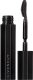 Givenchy Givenchy, Interdit, Lash Elevating, Mascara, N1, Deep Black, 9 g For Women 2