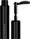 Givenchy Givenchy, Interdit, Lash Elevating, Mascara, N1, Deep Black, 9 g For Women 4