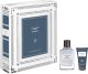 Givenchy Set Givenchy: Gentlemen Only, Deodorant Stick, For Men, 75 ml + Gentlemen Only, Eau De Toilette, For Men, 100 ml For Men 1