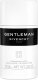 Givenchy Set Givenchy: Gentlemen Only, Deodorant Stick, For Men, 75 ml + Gentlemen Only, Eau De Toilette, For Men, 100 ml For Men 2