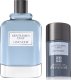 Givenchy Set Givenchy: Gentlemen Only, Deodorant Stick, For Men, 75 ml + Gentlemen Only, Eau De Toilette, For Men, 100 ml For Men 3