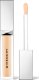 Givenchy Givenchy, Teint Couture Everwear, Liquid Concealer, 12, 6 ml For Women 1