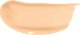 Givenchy Givenchy, Teint Couture Everwear, Liquid Concealer, 12, 6 ml For Women 1