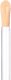 Givenchy Givenchy, Teint Couture Everwear, Liquid Concealer, 12, 6 ml For Women 3