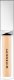 Givenchy Givenchy, Teint Couture Everwear, Liquid Concealer, 12, 6 ml For Women 4