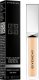 Givenchy Givenchy, Teint Couture Everwear, Liquid Concealer, 12, 6 ml For Women 5