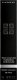 Givenchy Givenchy, Teint Couture Everwear, Liquid Concealer, 12, 6 ml For Women 6