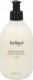 Jurlique , Refreshing , Hydrating, Body Lotion, 300 ml For Women 1