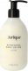 Jurlique , Refreshing , Hydrating, Body Lotion, 300 ml For Women 2