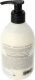 Jurlique , Refreshing , Hydrating, Body Lotion, 300 ml For Women 3