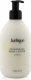 Jurlique , Refreshing , Hydrating, Body Lotion, 300 ml For Women 4