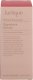 Jurlique Jurlique, Herbal Recovery Signature, Firming, Serum, For Face, 30 ml For Women 3