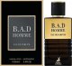 Maison Alhambra Maison Alhambra BAD Homme edp 100ml 1