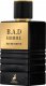 Maison Alhambra Maison Alhambra BAD Homme edp 100ml 2