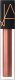 Nars Nars, Oil Infused Lip Tint In Reef, Lip Gloss, 5.7 ml For Women 1