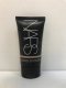 Nars Nars, Pure Radiant, Cream Foundation, 02, Seychelles, 50 ml For Women 2