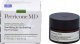 Perricone MD Perricone Md, Hypoallergenic CBD , Hydrating And Soothing, Day & Night, Eye Cream, 15 ml Unisex 1