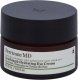 Perricone MD Perricone Md, Hypoallergenic CBD , Hydrating And Soothing, Day & Night, Eye Cream, 15 ml Unisex 1
