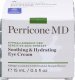 Perricone MD Perricone Md, Hypoallergenic CBD , Hydrating And Soothing, Day & Night, Eye Cream, 15 ml Unisex 2