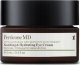 Perricone MD Perricone Md, Hypoallergenic CBD , Hydrating And Soothing, Day & Night, Eye Cream, 15 ml Unisex 3