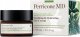 Perricone MD Perricone Md, Hypoallergenic CBD , Hydrating And Soothing, Day & Night, Eye Cream, 15 ml Unisex 4