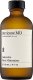 Perricone MD Perricone Md, Intensive, Pore Minimizing, Tonic Lotion, For Face, 118 ml For Men 1